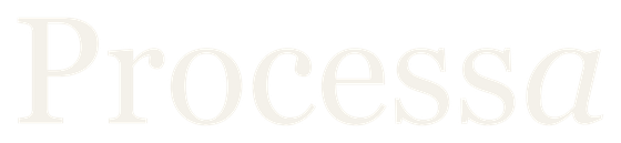 Processa
